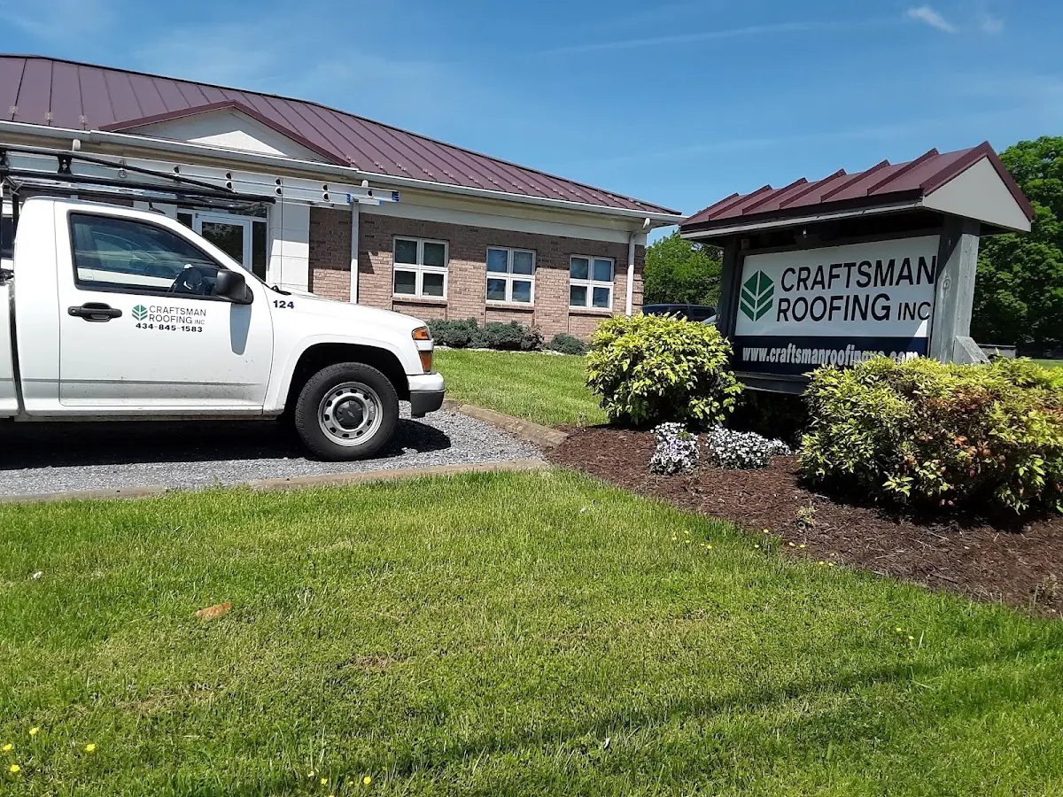 Quality Wind Damage Roof Repair by experienced craftsmen in Lakeville